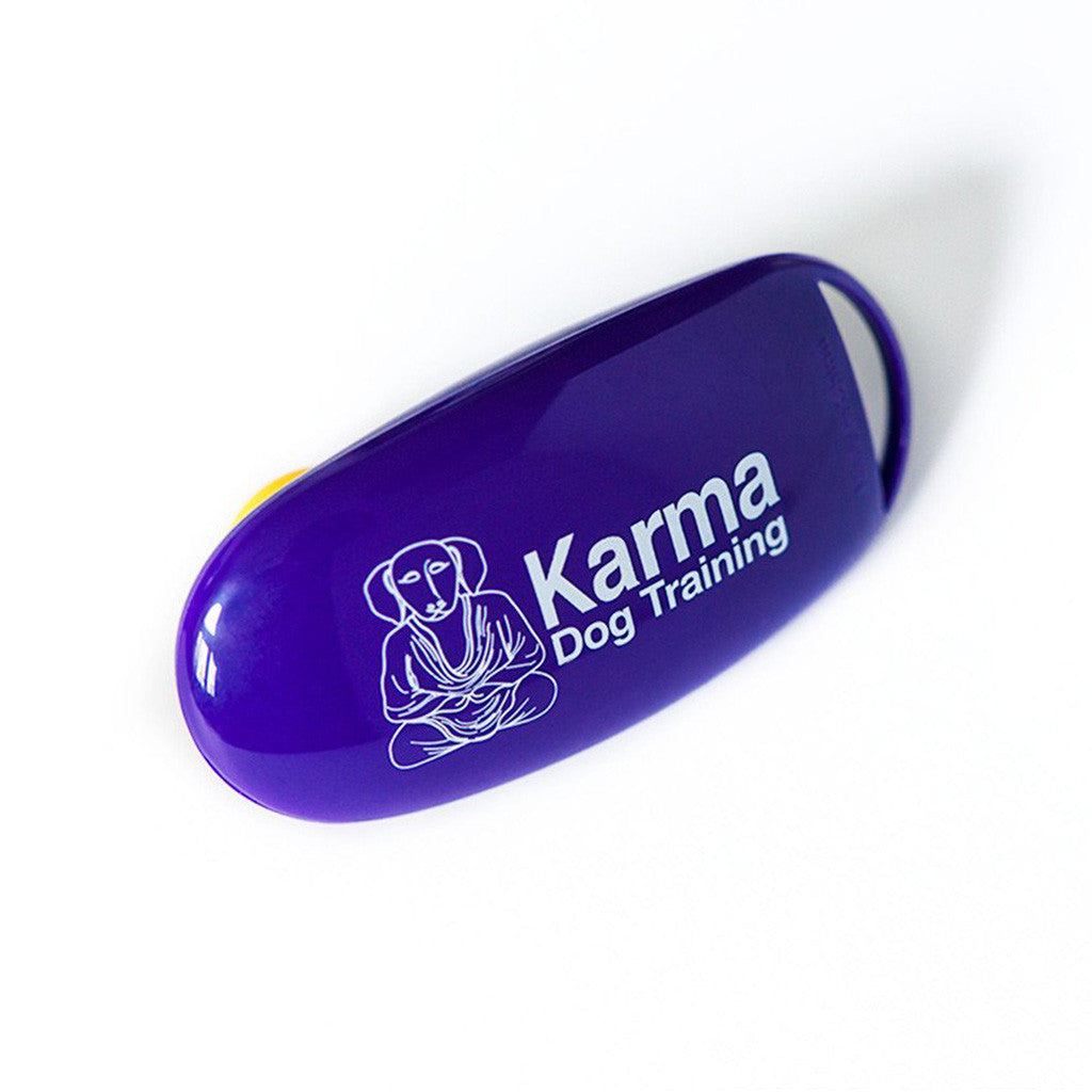 Karma Clicker (3 Pack)